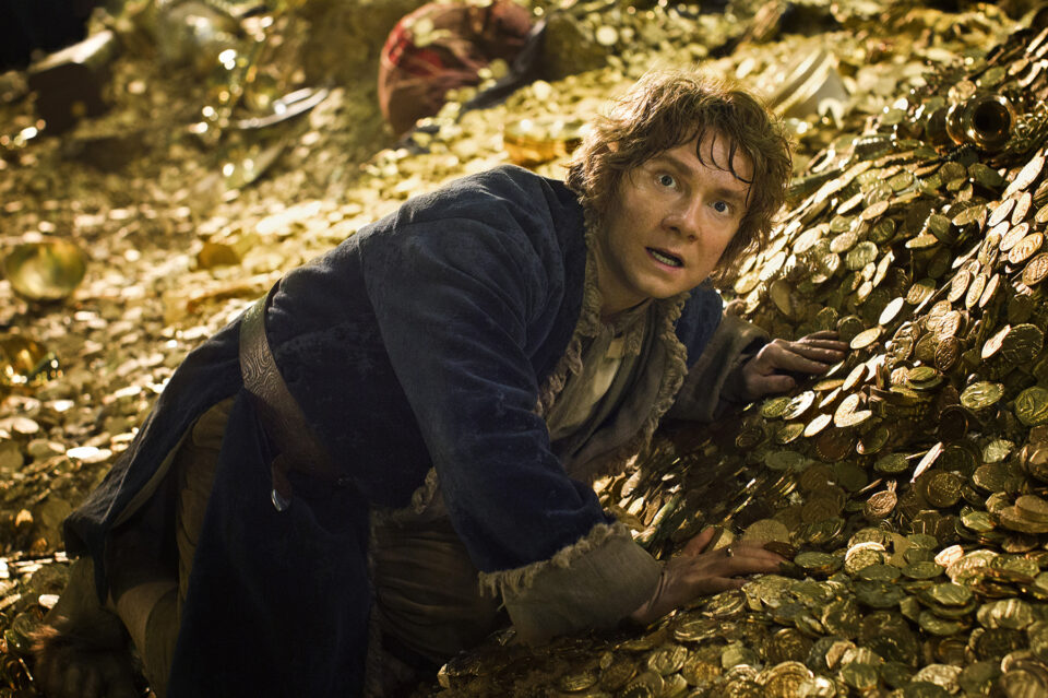 the-hobbit-the-desolation-smaug