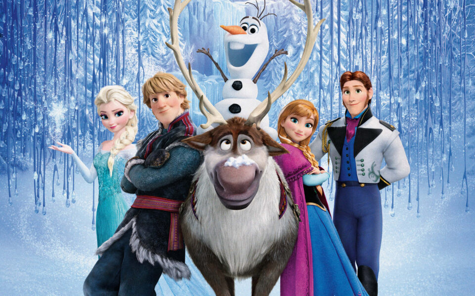 2013_frozen-wide