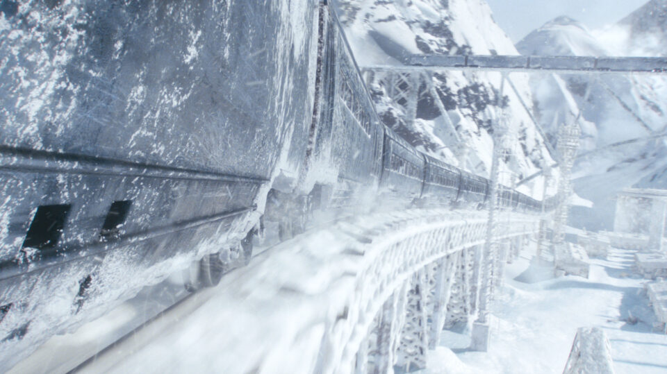 Snowpiercer_1