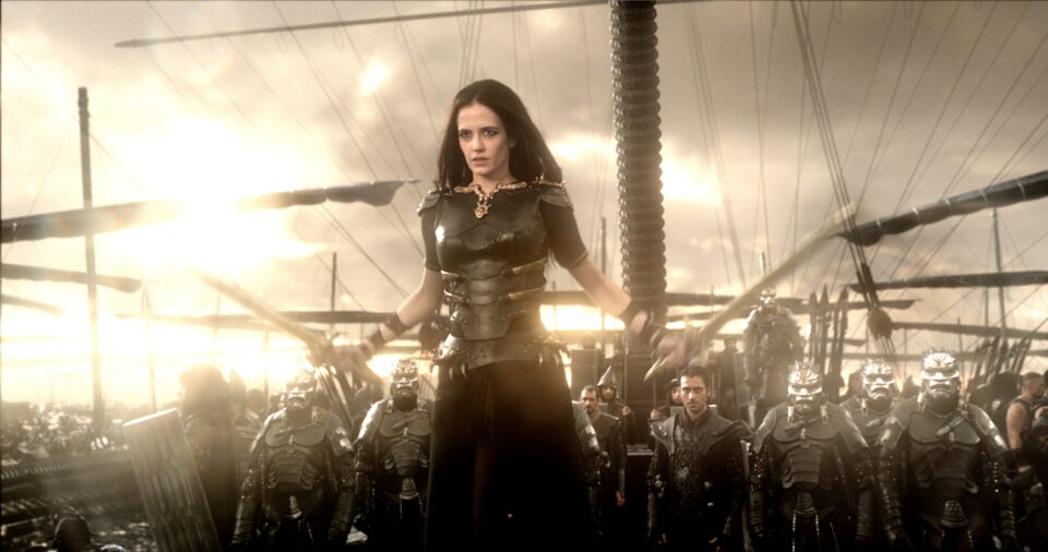 300-la-naissance-d-un-empire-photo-eva-green