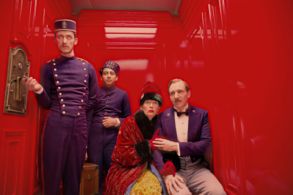 the-grand-budapest-hotel