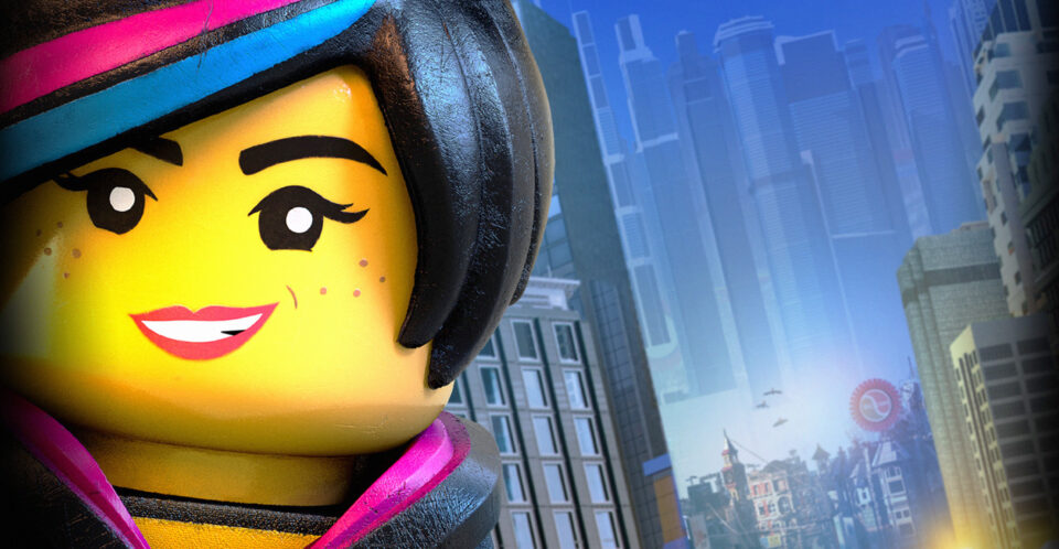 the-lego-movie