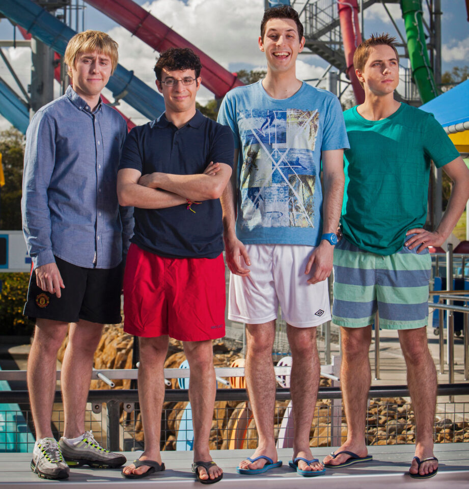 The-Inbetweeners-2