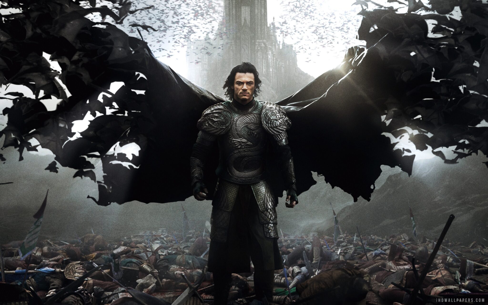 dracula_untold