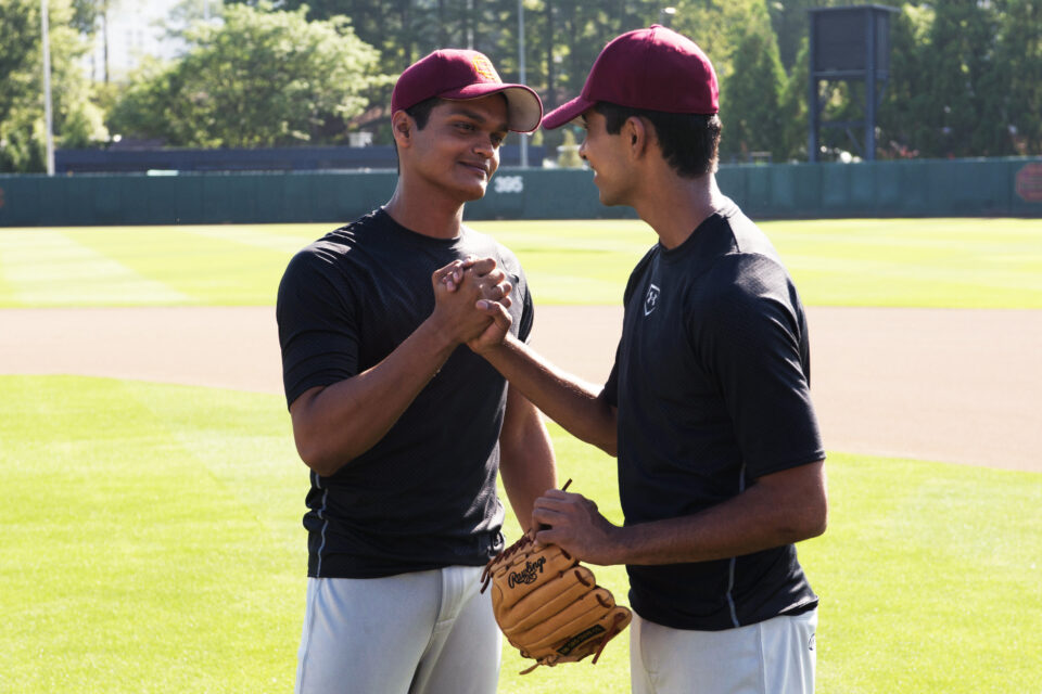 MILLION DOLLAR ARM_08.jpg