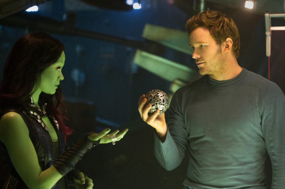 guardians-of-the-galaxy-chris-pratt-zoe-saldana