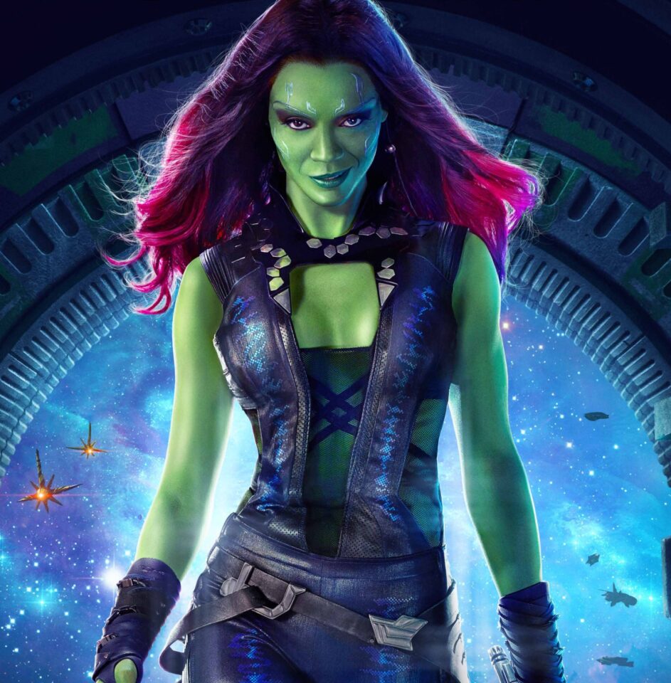 guardians-of-the-galaxy-poster-gamora-hi-res