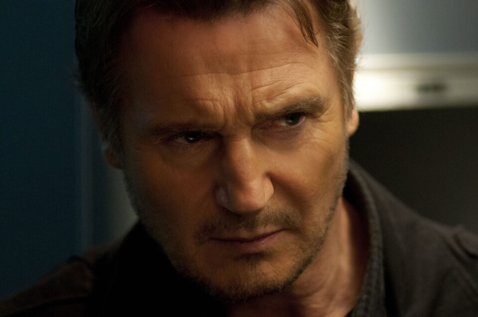 liamneeson_ted2_2