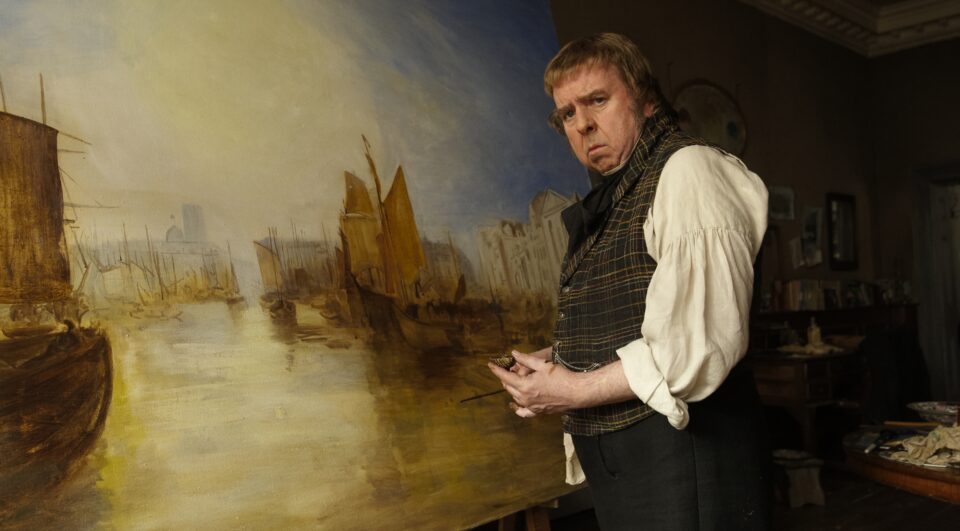 Mr_Turner-Timothy_Spall