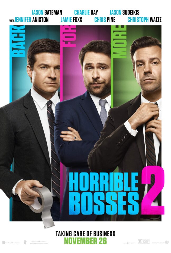 horriblebosses2_trailer3_1