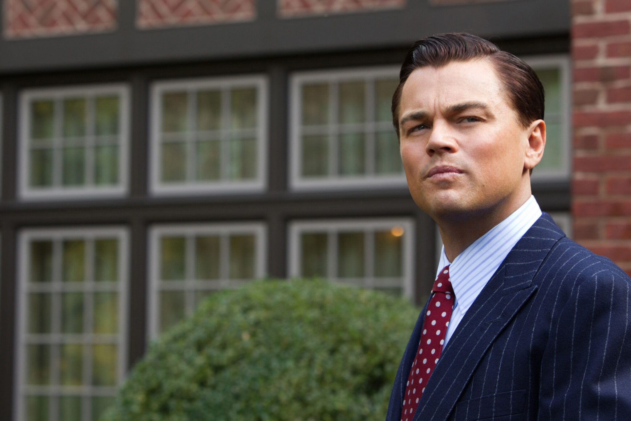 leonardo-dicaprio-the-wolf-of-wall-street1