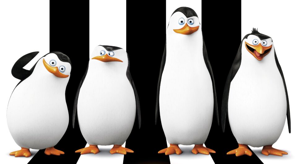 penguins_of_madagascar