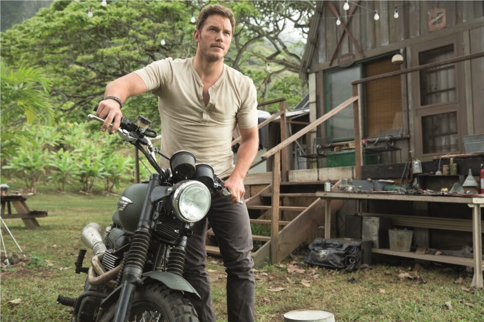 Jurassic_World_Chris_Pratt