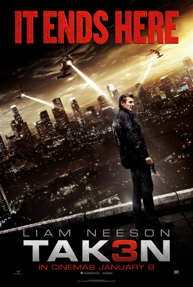 Taken3_OneSheet