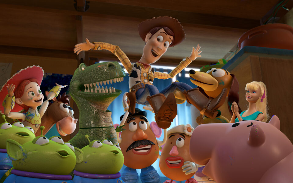 Toy-Story-3-movie-image