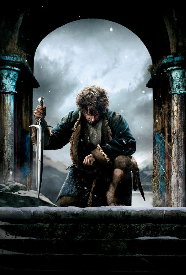 307252id1L_TheHobbit_TBOTFA_Teaser_27x40_1Sheet.indd