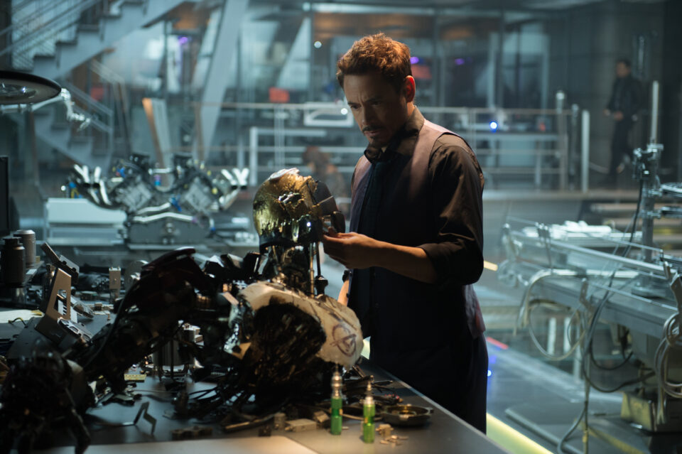 avengers-age-of-ultron-robert-downey-jr