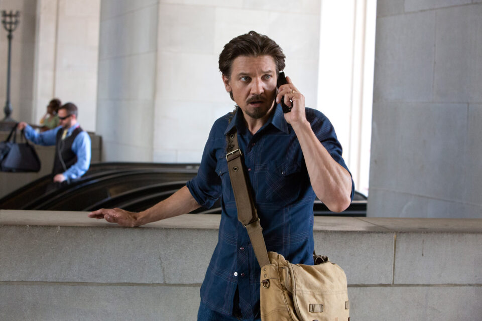 kill-the-messenger-jeremy-renner