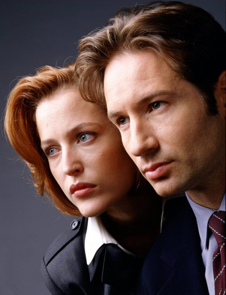 x-files-fight-the-future-david-duchovny-gillian-anderson-mulder-scully