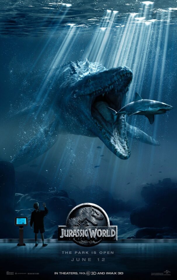 20150419173850!Jurassic_World_poster