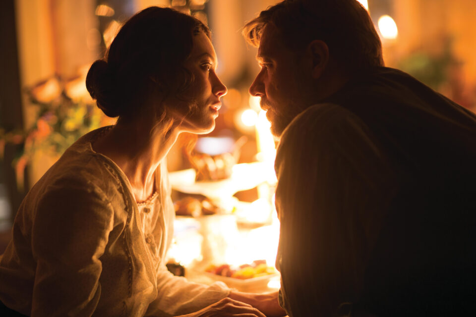 TheWaterDivinerPic#09