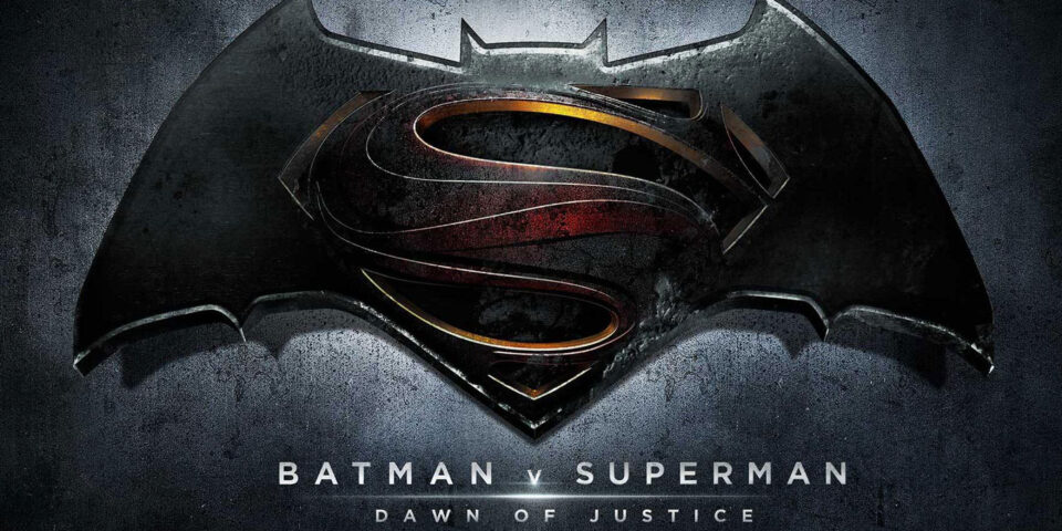 Zack Snyder teases Batman v Superman trailer in new video