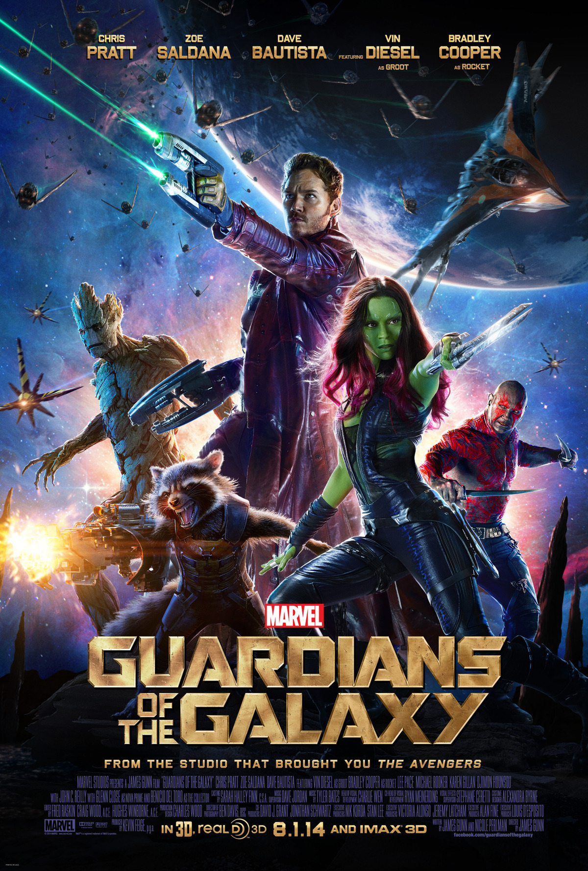 guardiansofthegalaxyposter1