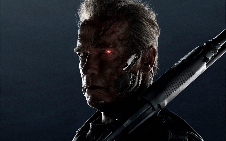 terminator-genisys-2015-movie-HD-Wallpaper