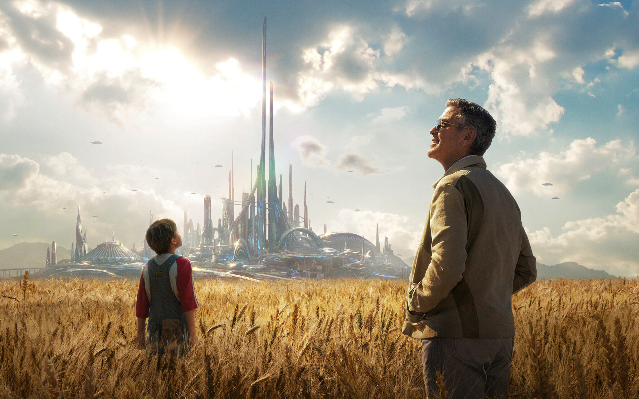 Tomorrowland-1