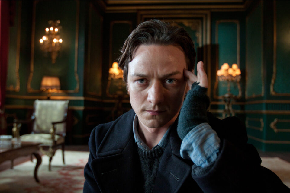 X-Men-First-Class-movie-image-James-McAvoy