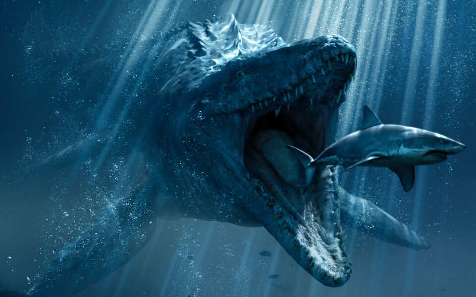 jurassic_world_underwater-wide