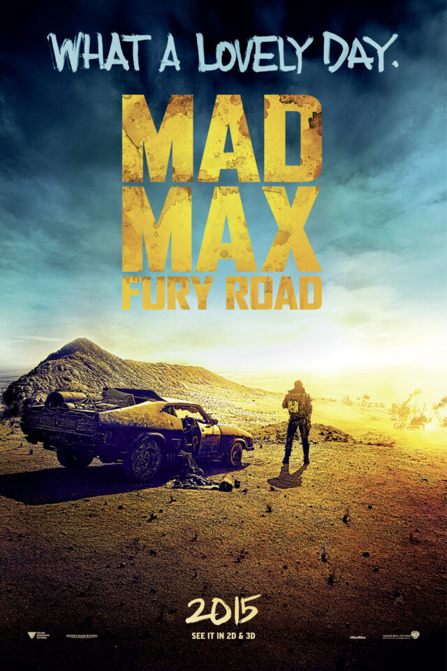 mad_max_fury_road_poster_hi_res