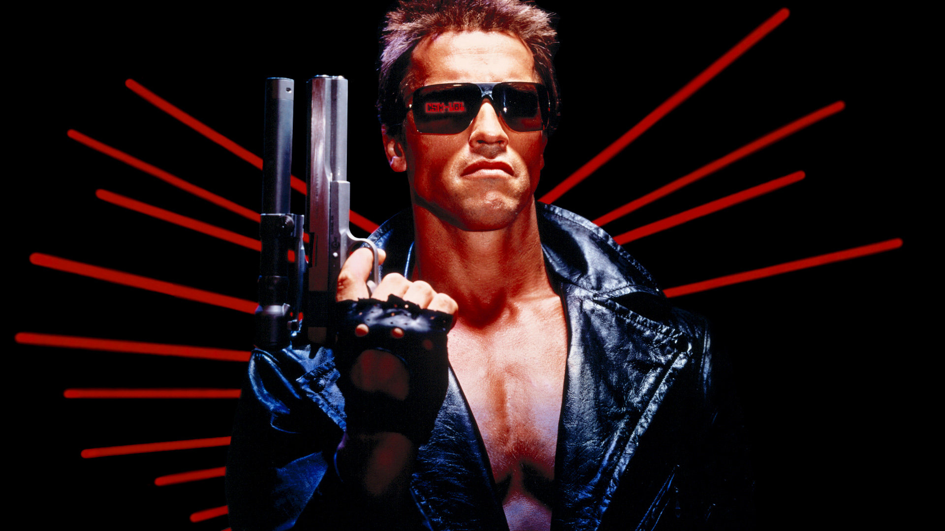 The_Terminator