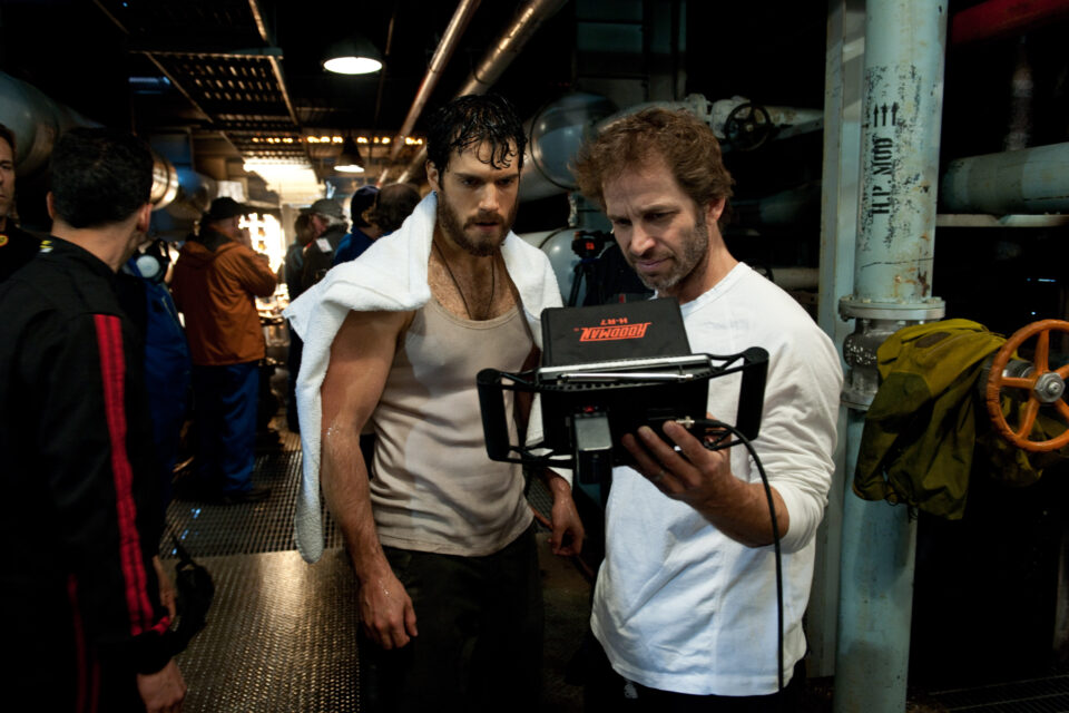 Man-of-Steel-zack-snyder-image