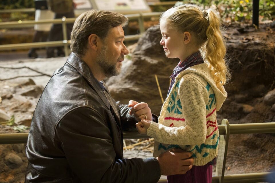 Fathers-and-Daughters-Movie (2)