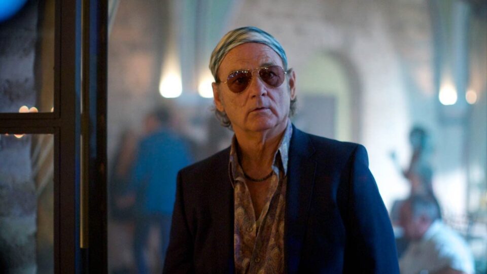 la-et-mn-rock-the-kasbah-trailer-bill-murray-20150611