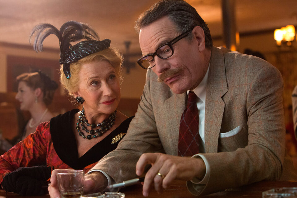 trumbo-02