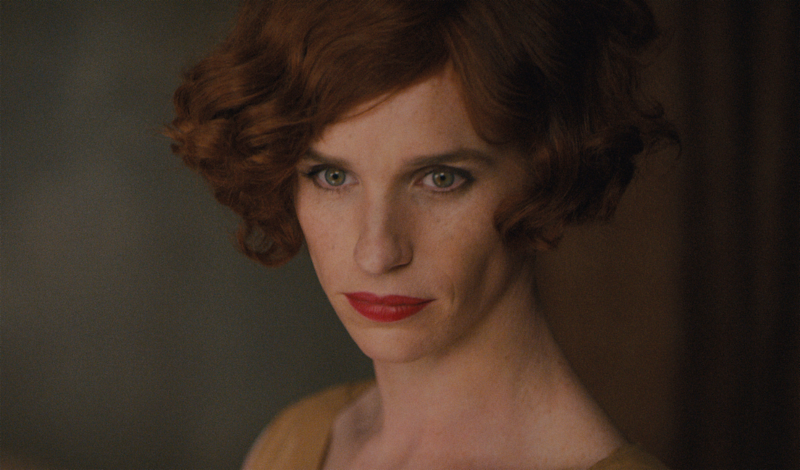 DanishGirl