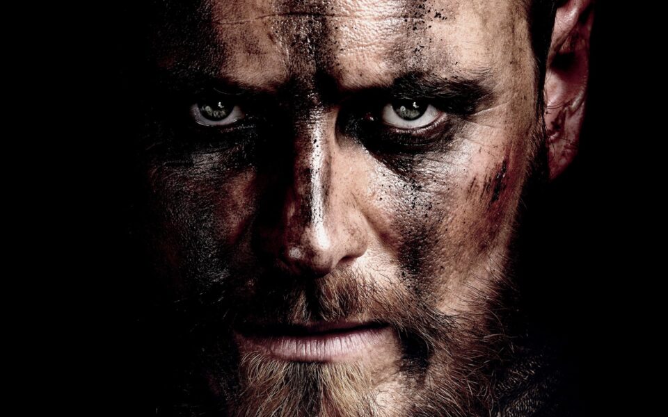 Macbeth_2015_Michael_Fassbender