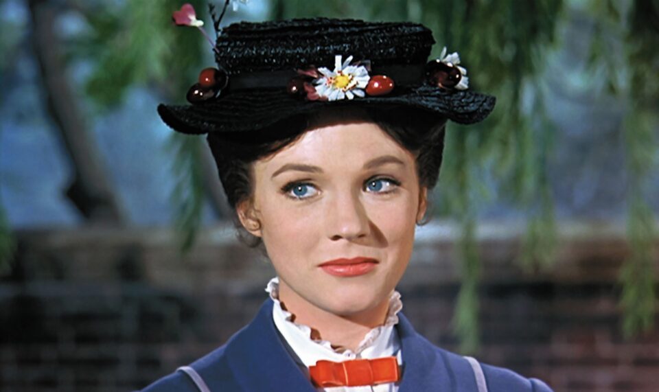 mary-poppins-sc