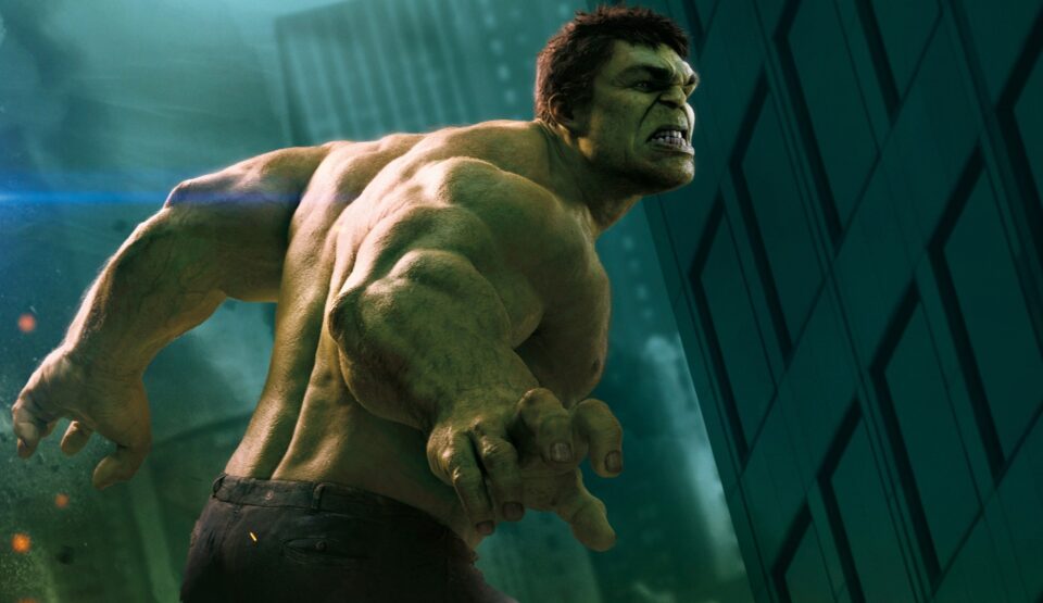 17685-the-avengers-the-hulk