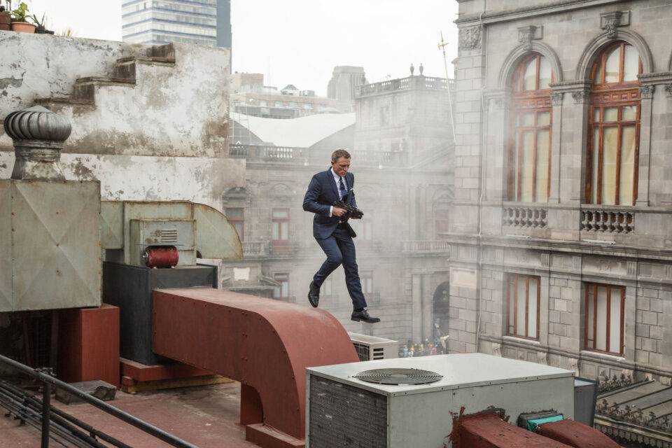 Spectre-Daniel-Craig