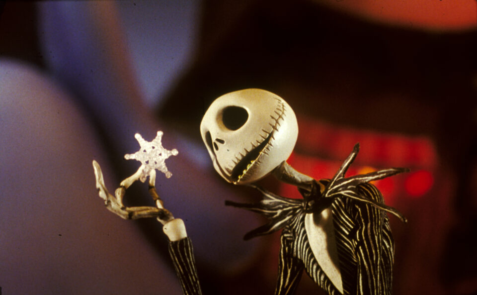 nightmare_before_christmas_jack_skellington_desktop_3486x2153_hd-wallpaper-488645