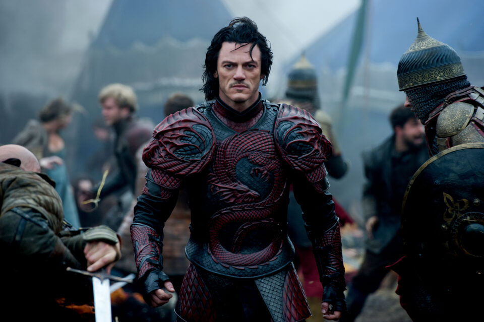 dracula-untold-luke-evans-vlad