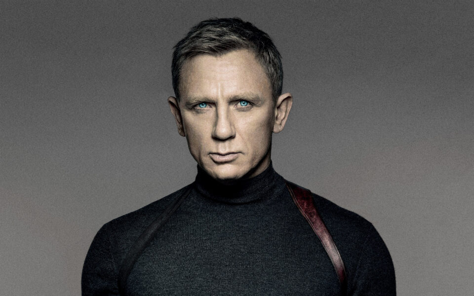 exclusive-james-bond-007