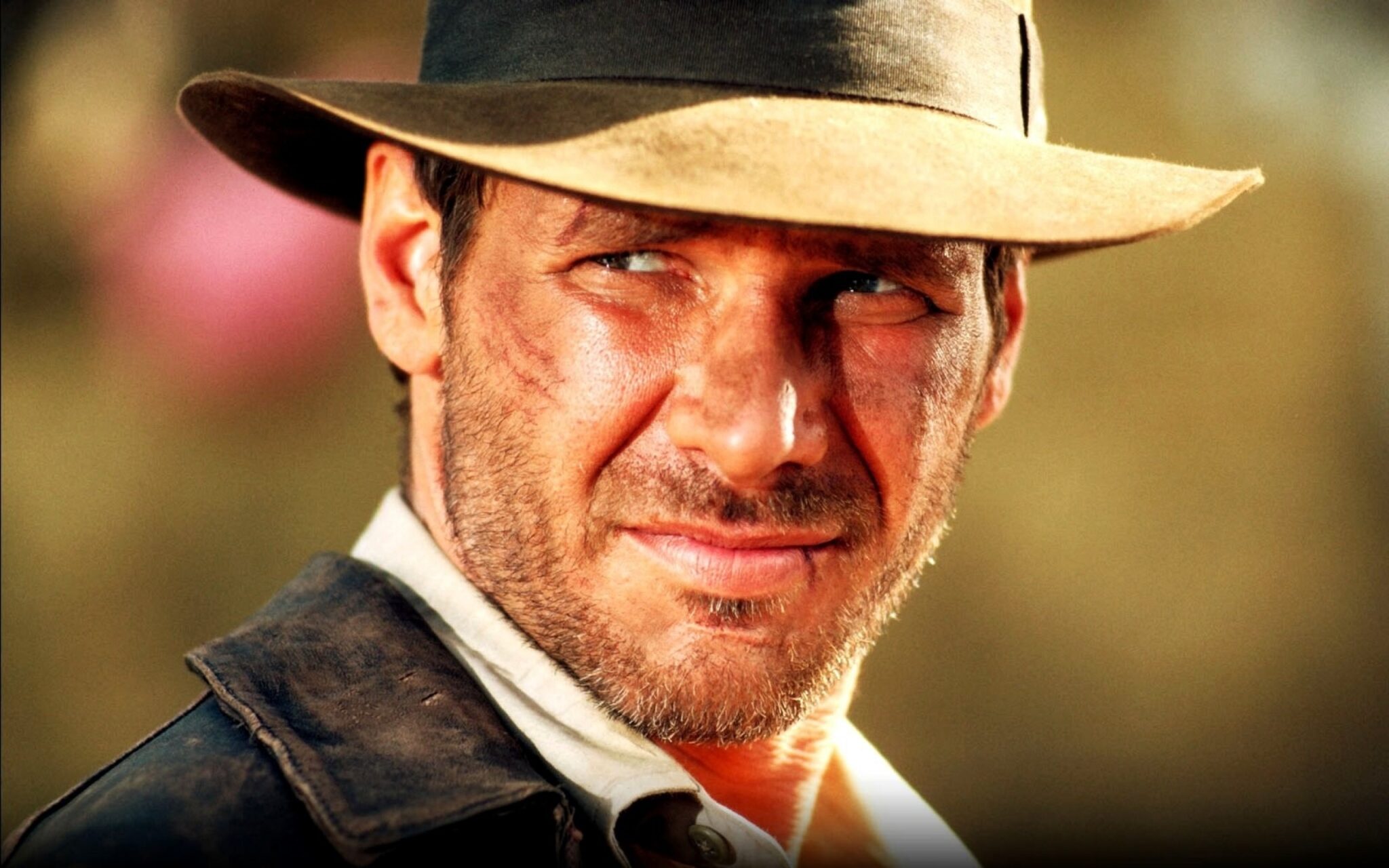 indiana_jones_men_harrison_for_2560x1600_miscellaneoushi.com (2)