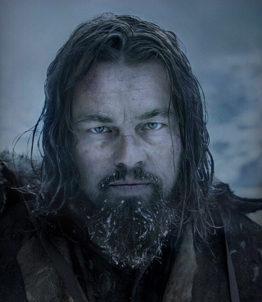 revenant-leonardo-dicaprio-2