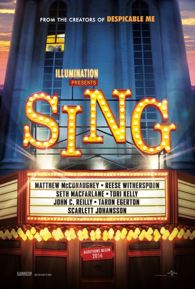 sing_poster1