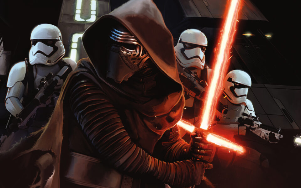 star_wars_episode_vii_the_force_awakens-wide