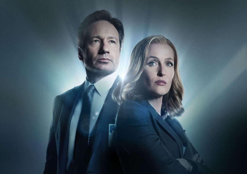 the-x-files-key-art-gillian-anderson-david-duchovny_0